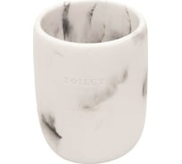 Стакан SIBO SARDINIA полирезин SI37112