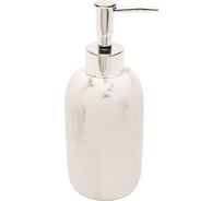 Дозатор жидкого мыла SIBO SARDINIA полирезин SI37111