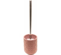 Напольный ерш SIBO SICILY полирезин SI37110