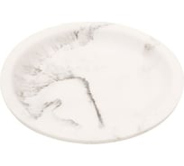 Мыльница SIBO SARDINIA полирезин SI37113