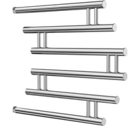 Полотенцесушитель MIXLINE SIMPLE PM4 50x60 см, 1'' 556337