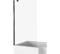 Шторка для ванны GooD DooR SCREEN BS-90-C-В ПД00119