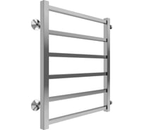 Полотенцесушитель Terminus Ватикан П6 500x600 с боковым подключением 500 4670078563361