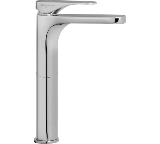 Смеситель на раковину Fima Carlo Frattini QUAD F3731CR.WS