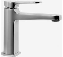 Смеситель на раковину Fima Carlo Frattini NEXT на 1 отверстие F3941NCR