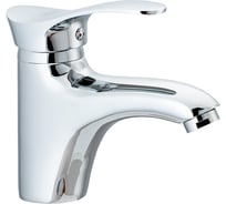 Смеситель для раковины Ekko E10001