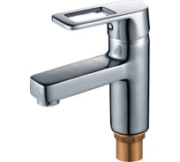 Смеситель для раковины Ekko с гайкой E10072