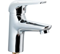 Смеситель для раковины Ekko с гайкой E10102