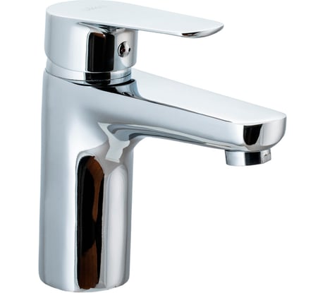 Смеситель для раковины Ekko с гайкой E10313