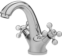 Смеситель для раковины Ekko E10019