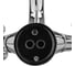 Смеситель для раковины Ekko E10019 3