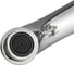 Смеситель для раковины Ekko E10019 4