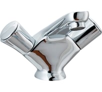 Смеситель для раковины Ekko E10091