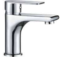 Смеситель д/раковины OLIVE'S хром CANTA CN18100