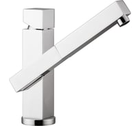 Смеситель для кухни ALVEUS Prisma-P CHR 1066612