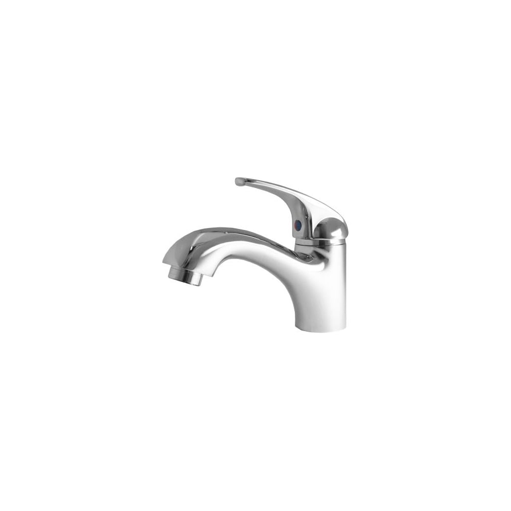 Смеситель для умывальника Ригель-Сиб ЛИЛИЯ СМ Т15 - выгодная цена ...