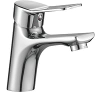 Смеситель для раковины Olive's хром AVIA AV17100