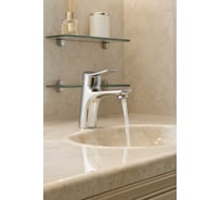 Смеситель для раковины Olive's хром AVIA AV17100