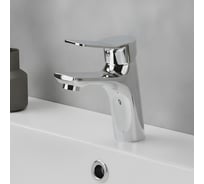 Смеситель для раковины Olive's хром AVIA AV17100