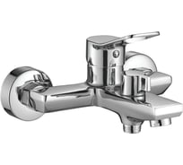 Смеситель для ванны Olive's хром AVIA AV17201