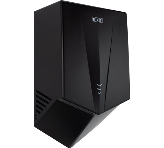 Электросушилка для рук BXG -JET- 5700D 1752577