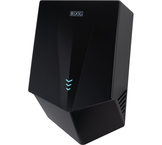 Электросушилка для рук BXG -JET- 5700D 1752577