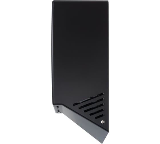 Электросушилка для рук BXG -JET- 5700D 1752577