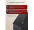 Электросушилка для рук BXG -JET- 5700D 1752577 3