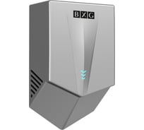 Электросушилка для рук BXG -JET-5700С 1752576