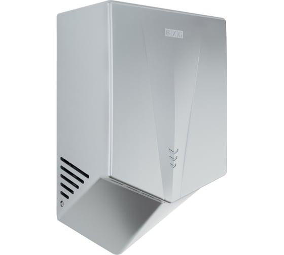 Электросушилка для рук BXG -JET-5700С 1752576