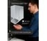 Электросушилка для рук BXG -JET-5700С 1752576 5