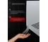 Электросушилка для рук BXG -JET-5700С 1752576 8