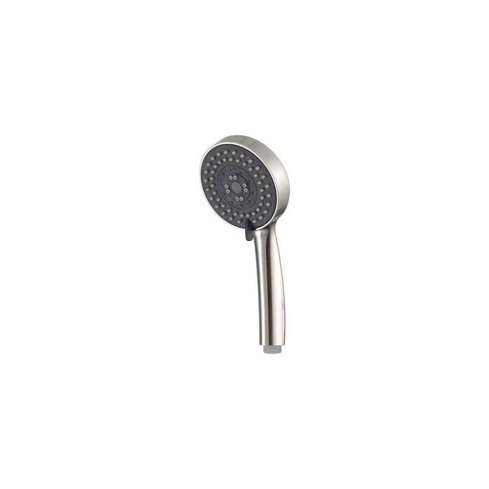 Ручной душ BELBAGNO ABS-пластик BB-D1C1 - выгодная цена, отзывы ...