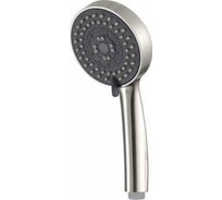 Ручной душ BELBAGNO ABS-пластик BB-D1C1