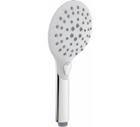 Ручной душ BELBAGNO шестипозиционный BB-D6C1-CRM