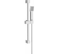 Душевой гарнитур BELBAGNO ROMANO ROM-SAL-CRM