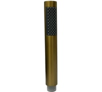 Лейка для гигиенического душа Raiber золото RPG-20