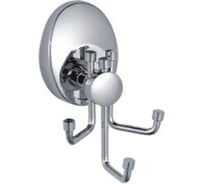 Тройной крючок Frap F1605-3 515459