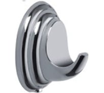 Одинарный крючок Frap F1505-1 514752