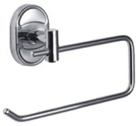 Держатель туалетной бумаги Frap F1903-3 515482