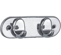 Двойной крючок Frap F1505-2 514759