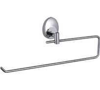 Держатель для бумажного полотенца Frap F1603-2 514763