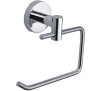 Держатель туалетной бумаги Frap F1703-3 514862