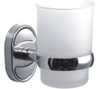 Одинарный держатель стакана Frap F1906 514811