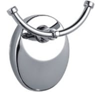 Двойной крючок Frap F1605-2 514766