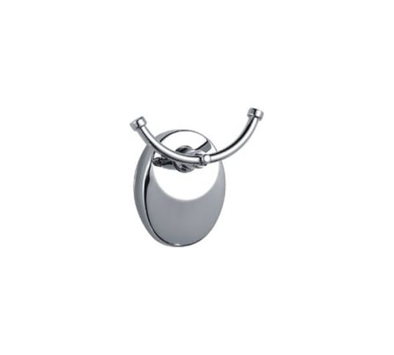 Двойной крючок Frap F1605-2 514766