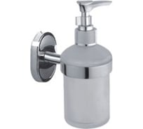 Дозатор для жидкого мыла Frap F1927 514833