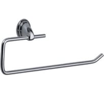 Держатель бумажного полотенца Frap F1503-2 514750