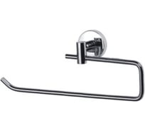 Держатель бумажного полотенца Frap F1703-2 514794