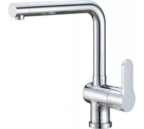 Смеситель для кухни BELBAGNO TANARO TAN-LAM-CRM